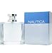 male perfumes
