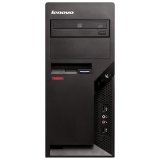 ThinkCentre M58p Desktop