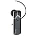 PC Hardware : Nokia - BH-703 BT HEADSET BLACK SILVER
