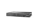 Cisco 888 G.SHDSL Router with ISDN backup - Router + 4-port switch - DSL - Ethernet, ...