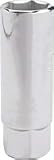 Proto J5020-50 5/8 3/8dr 6pt Proto Spark Plug Socket