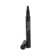 ジバンシィ ミスター・ライト 1.6ml # 5 ミスタービスケット