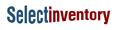 Selectinventory, Inc.