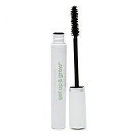 Almay One Coat Get Up & Grow Mascara .21 fl oz (6.2 ml)
