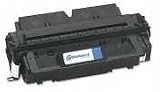 DATAPRODUCTS DPCFX7P Laser toner, canon fax laser class 710/720/730, (7621a001aa compat), black
