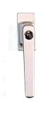 Eigenschaften ABUS  / FG 100