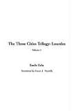 The Three Cities Trilogy: Lourdes, V2