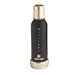 Altitude Swiss Army 3.4 oz. Eau de Toilette Spray for Men
