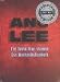 Ang Lee Box 2 DVDs [Edizione: Germania]