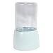 Pet Supplies : Drinkwell 50oz Reservoir
