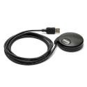 GARMIN 010-00321-00 GPS 18 Deluxe USB Sensor for Laptops