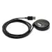 GARMIN 010-00321-00 GPS 18 Deluxe USB Sensor for Laptops