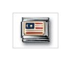 Nomination Charms