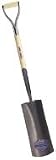 SPADE BALLING 6 1/4 X 16 BLADE