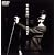 LIVE 家庭教師 ’91 [DVD]
