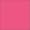 Bouquet Pink