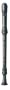 Conservatorium Tenor Recorder