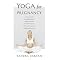 Prenatal Yoga Resources