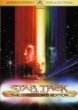 Star Trek 01 - Der Film [Director's Cut] [2 DVDs]