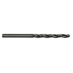 RotoZip ZB8 1 8 Standard Point Zip Bits for Drywall Cutouts - 8 Bits per Package by 