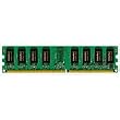 Kingston 4GB KIT 266 MHZ ( KTM5037/4G )