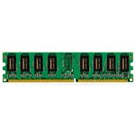 Kingston 4GB KIT 266 MHZ ( KTM5037/4G )
