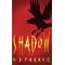 Fantasy/SF Series on My To-Read Bookshelf