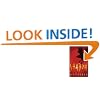 Shadow: Book One of the Scavenger Trilogy