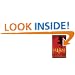Shadow: Book One of the Scavenger Trilogy
