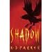 Shadow (Scavenger Trilogy)