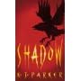 Shadow (Scavenger Trilogy)