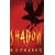 Shadow (Scavenger Trilogy)
