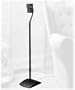 Bose UFS-20 Universal Floor Stands (pair) - White