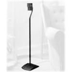 Click here to buy Bose UFS-20 Universal Floor Stands (pair) - White by Bose.