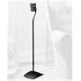 Bose UFS-20 Universal Floor Stands (pair) - White