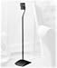 Bose UFS-20 Universal Floor Stands (pair) - White