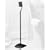 Bose UFS-20 Universal Floor Stands (pair) - White