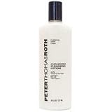Peter Thomas Roth Chamomile Cleansing Lotion 8oz