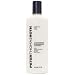 Beauty : Peter Thomas Roth Chamomile Cleansing Lotion 8oz