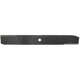 Replacement Lawnmower Blade for Toro Mowers 16'Cut # 69-6920