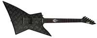 ESP LTD STATIC X Static 600 Electric Guitar