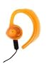 Technocel Hands Free Ear  Loop Gel-Orange, Universal