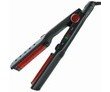 2" Omega Curve Straightener