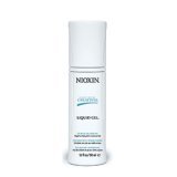Nioxin Liquid Gel