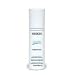 Nioxin Liquid Gel