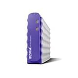 BUSlink FireWire Hard Drive FW-160 - hard drive - 160 GB - Firewire ( FW-160 )
