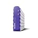 Electronics : BUSlink FireWire Hard Drive FW-250 - hard drive - 250 GB - Firewire ( FW-250 )