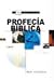 Book Profecia Biblica / The Complete Book of Bible Prophecy (Libro Completo Sobre)