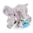 Webkinz Elephant