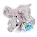 Webkinz Elephant